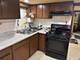 5829 N Washtenaw, Chicago, IL 60659