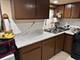5829 N Washtenaw, Chicago, IL 60659