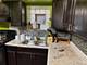 5829 N Washtenaw, Chicago, IL 60659