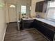 5829 N Washtenaw, Chicago, IL 60659