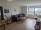 720 W Gordon Unit 16B, Chicago, IL 60613