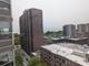 720 W Gordon Unit 16B, Chicago, IL 60613