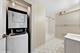 345 N Lasalle Unit 3203, Chicago, IL 60654