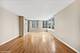 345 N Lasalle Unit 3203, Chicago, IL 60654