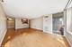 345 N Lasalle Unit 3203, Chicago, IL 60654