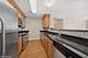 345 N Lasalle Unit 3203, Chicago, IL 60654