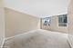 345 N Lasalle Unit 3203, Chicago, IL 60654
