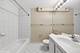 345 N Lasalle Unit 3203, Chicago, IL 60654