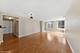 345 N Lasalle Unit 3203, Chicago, IL 60654