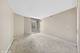 345 N Lasalle Unit 3203, Chicago, IL 60654