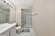 345 N Lasalle Unit 3203, Chicago, IL 60654