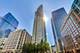 345 N Lasalle Unit 3203, Chicago, IL 60654