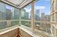 345 N Lasalle Unit 3203, Chicago, IL 60654