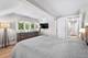 1599 Lowe, Algonquin, IL 60102