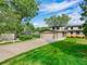 1599 Lowe, Algonquin, IL 60102