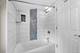 1599 Lowe, Algonquin, IL 60102