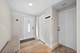 1599 Lowe, Algonquin, IL 60102
