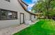 1599 Lowe, Algonquin, IL 60102