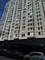 720 W Gordon Unit 10L, Chicago, IL 60613