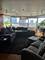 720 W Gordon Unit 10L, Chicago, IL 60613