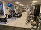 720 W Gordon Unit 10L, Chicago, IL 60613