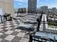 720 W Gordon Unit 10L, Chicago, IL 60613