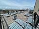 720 W Gordon Unit 10L, Chicago, IL 60613