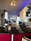 720 W Gordon Unit 10L, Chicago, IL 60613