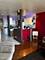 720 W Gordon Unit 10L, Chicago, IL 60613