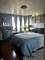 720 W Gordon Unit 10L, Chicago, IL 60613