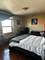 720 W Gordon Unit 10L, Chicago, IL 60613
