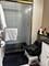 720 W Gordon Unit 10L, Chicago, IL 60613