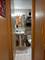 720 W Gordon Unit 10L, Chicago, IL 60613