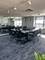 720 W Gordon Unit 10L, Chicago, IL 60613