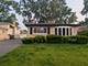 5029 Culver, Skokie, IL 60077