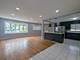 5029 Culver, Skokie, IL 60077