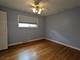 5029 Culver, Skokie, IL 60077