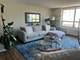 70 W Burton Unit 804F, Chicago, IL 60610