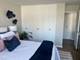 70 W Burton Unit 804F, Chicago, IL 60610