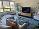 70 W Burton Unit 804F, Chicago, IL 60610
