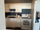 70 W Burton Unit 804F, Chicago, IL 60610