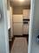 70 W Burton Unit 804F, Chicago, IL 60610