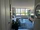 70 W Burton Unit 804F, Chicago, IL 60610