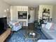 70 W Burton Unit 804F, Chicago, IL 60610