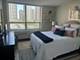 70 W Burton Unit 804F, Chicago, IL 60610