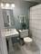 70 W Burton Unit 804F, Chicago, IL 60610