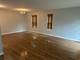 1127 Orleans, Mundelein, IL 60060