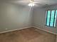 1127 Orleans, Mundelein, IL 60060