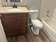 1127 Orleans, Mundelein, IL 60060