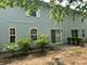 1127 Orleans, Mundelein, IL 60060